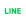 LINE icon