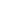 tel icon