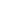 WEB予約 icon