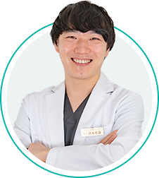 鈴木医師