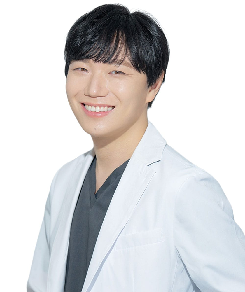鈴木桂介