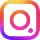 インスタグラムのアイコン