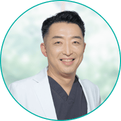 加藤敏次