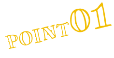 point01