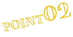 point02