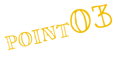 point03