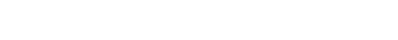 アリエル美容クリニック