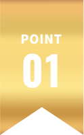 point01