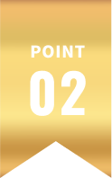 point02