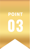 point03