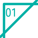 01