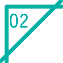 02