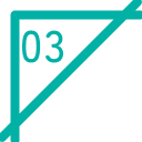 03