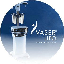 VASER LIPO