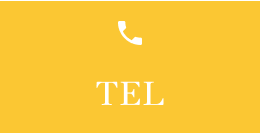 TEL